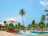 The Beach Resort #3